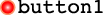�{�^��1